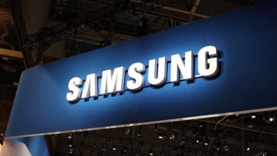 Galaxy S6 не остановит спад Samsung