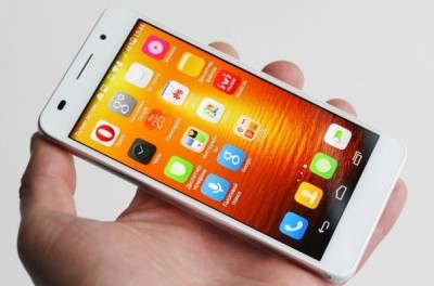 Huawei Honor 6: ожидается резкое подорожание смартфона