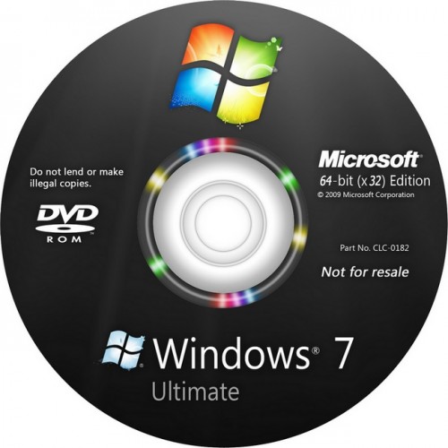 Обновлений Windows 7 больше не будет