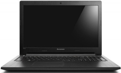 Ноутбук LENOVO IdeaPad G505s