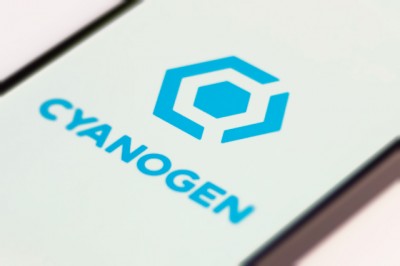 Cyanogen хочет забрать Android у Google