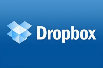Dropbox поглотила CloudOn