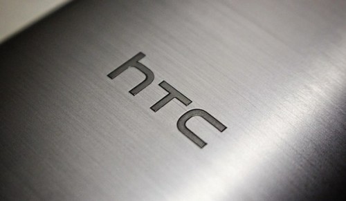HTC Hima не получит сканер отпечатков пальцев