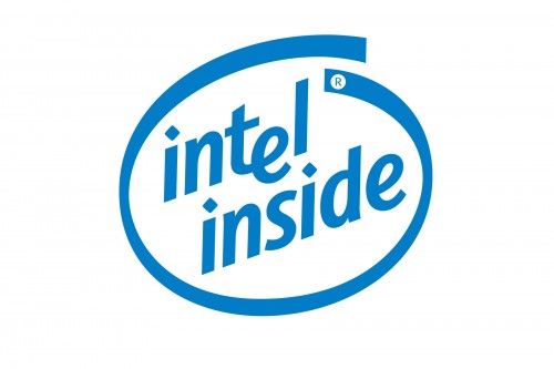 Чистая прибыль Intel в 2014 году достигла 11,7 млрд $