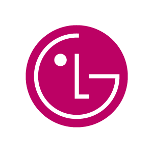 LG рассказала о новом флагмане G4