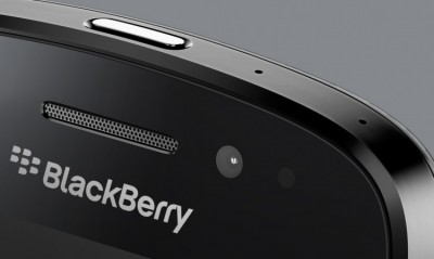 BlackBerry опровергает слухи о будущей сделке с Samsung