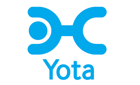 Yota обещает компенсировать временное отсутствие интернета