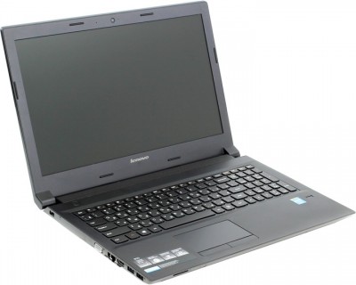 Ноутбук Lenovo B5030G 59432815