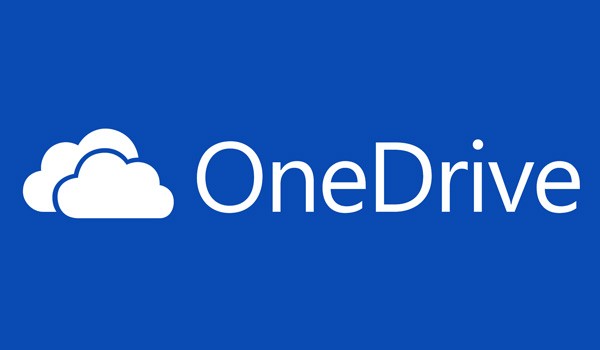 Microsoft раздает бесплатно по 100 ГБ в облаке OneDrive