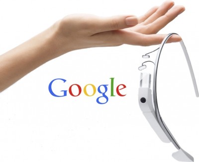 Новое поколение Google Glass будет создано с нуля