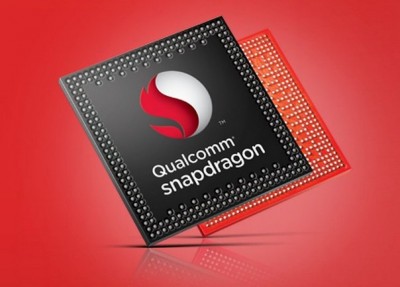 Qualcomm Snapdragon 620 будет построен на базе Cortex-A72