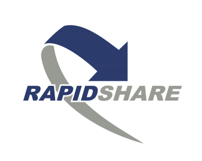 Старейший файлообменный сервис RapidShare объявил о прекращении работы