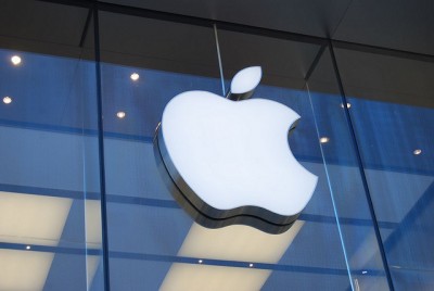 Apple начала поиски разработчика для проекта Apple Search