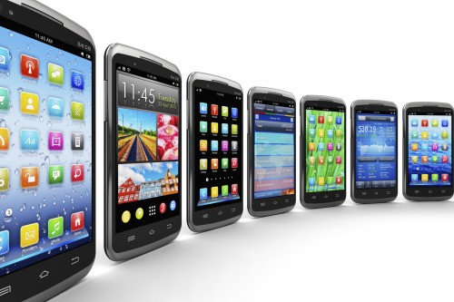 Apple будет принимать смартфоны конкурентов в счет оплаты за iPhone