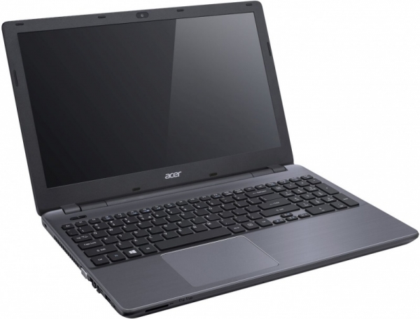 Ноутбук Acer ASPIRE E5-571G-52Q4