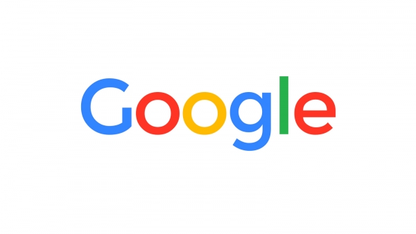 'Налог на Google' нашелся для всех