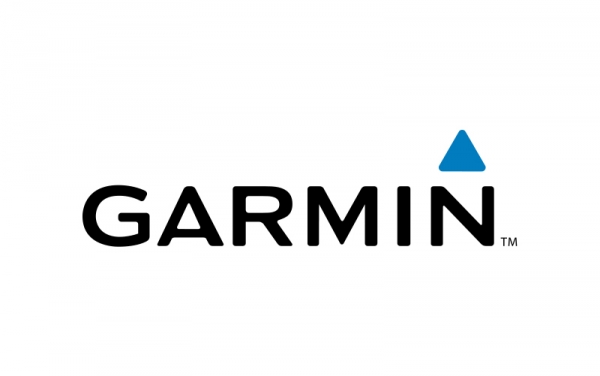 Выручка Garmin за 2016 год превысила 3 млрд долларов