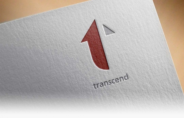 Прибыль Transcend в первом квартале 2017 года снизилась на 8%